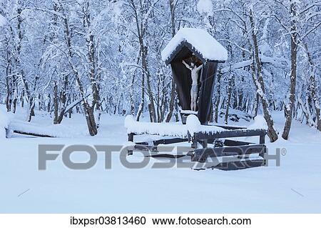 "Wayside cross in Vals Valley, Vals, Steinach, Wipptal, Tyrol, Austria, Europe" View Large Photo Image Stock Image - "Wayside cross in Vals Valley, Vals, Steinach, Wipptal, Tyrol, Austria, Europe". Fotosearch