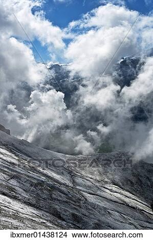 "Weather on Mt. Brienzer Rothorn, Bernese Oberland, Switzerland, Europe" View Large Photo Image Picture - "Weather on Mt. Brienzer Rothorn, Bernese Oberland, Switzerland, Europe". Fotosearch