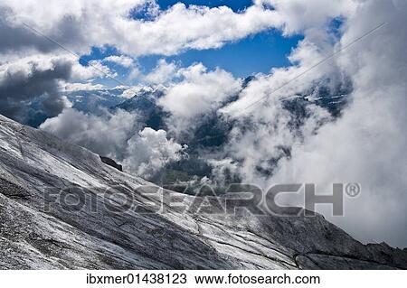 "Weather on Mt. Brienzer Rothorn, Bernese Oberland, Switzerland, Europe" View Large Photo Image Stock Image - "Weather on Mt. Brienzer Rothorn, Bernese Oberland, Switzerland, Europe". Fotosearch
