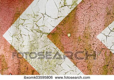"Weathered sign, Bavaria, Germany, Europe" View Large Photo Image Stock Photograph - "Weathered sign, Bavaria, Germany, Europe". Fotosearch