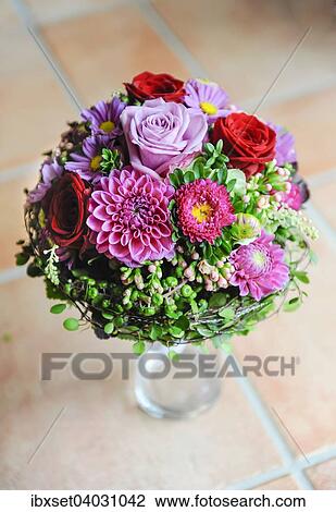 Wedding bouquet View Large Photo Image Stock Image - Wedding bouquet. Fotosearch