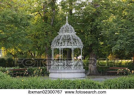 "Well crown of the cistern, Schlossberg, castle hill, Graz, Styria, Austria, Europe" View Large Photo Image Stock Photo - "Well crown of the cistern, Schlossberg, castle hill, Graz, Styria, Austria, Europe". Fotosearch