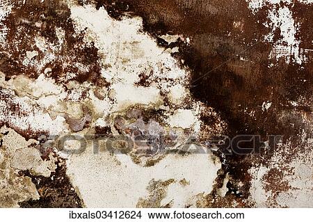 Wet old brickwork View Large Photo Image Picture - Wet old brickwork. Fotosearch
