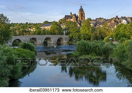 "Wetzlar Cathedral, Old Lahn Bridge, Lahn river, old town, Wetzlar, Hesse, Germany, Europe" View Large Photo Image Stock Image - "Wetzlar Cathedral, Old Lahn Bridge, Lahn river, old town, Wetzlar, Hesse, Germany, Europe". Fotosearch