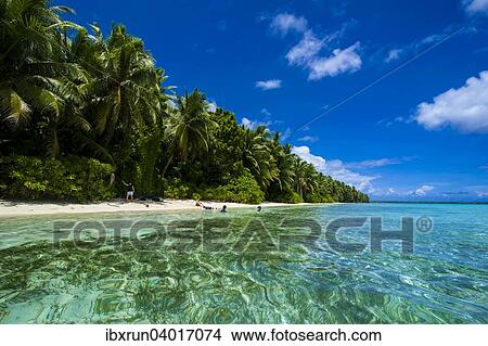 "White sand beach and turquoise water in the Ant Atoll, Pohnpei, Micronesia, Oceania" View Large Photo Image Picture - "White sand beach and turquoise water in the Ant Atoll, Pohnpei, Micronesia, Oceania". Fotosearch