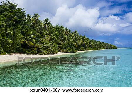 "White sand beach and turquoise water in the Ant Atoll, Pohnpei, Micronesia, Oceania" View Large Photo Image Stock Photo - "White sand beach and turquoise water in the Ant Atoll, Pohnpei, Micronesia, Oceania". Fotosearch