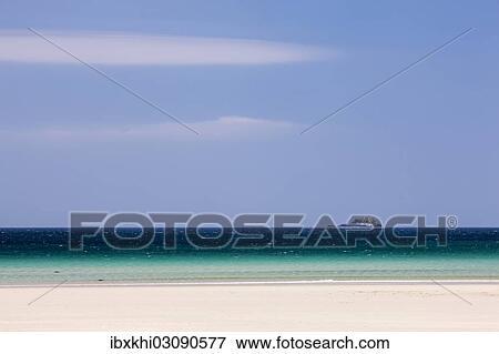 "White Sands Beach, Sennen, Cornwall, England, United Kingdom, Europe" View Large Photo Image Stock Photo - "White Sands Beach, Sennen, Cornwall, England, United Kingdom, Europe". Fotosearch