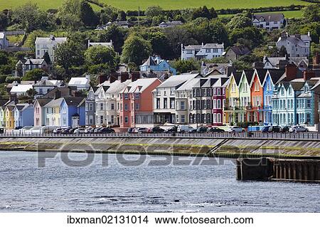 "Whitehead, County Antrim, Northern Ireland, Great Britain, Europe, PublicGround" View Large Photo Image Picture - "Whitehead, County Antrim, Northern Ireland, Great Britain, Europe, PublicGround". Fotosearch