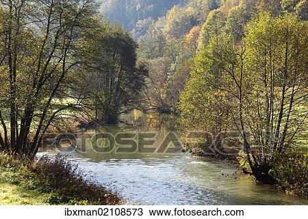 "Wiesent near Muggendorf, Wiesenttal valley, Franconian Switzerland, Upper Franconia, Franconia, Bavaria, Germany, Europe" View Large Photo Image Stock Image - "Wiesent near Muggendorf, Wiesenttal valley, Franconian Switzerland, Upper Franconia, Franconia, Bavaria, Germany, Europe". Fotosearch