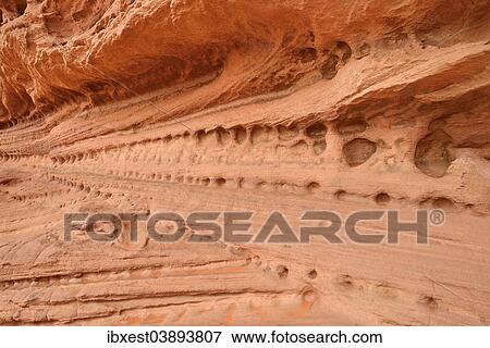 "Wind erosion on soft sandstone layers, Sahara desert, Tassili n'Ajjer, Algeria, Africa" View Large Photo Image Stock Photo - "Wind erosion on soft sandstone layers, Sahara desert, Tassili n'Ajjer, Algeria, Africa". Fotosearch