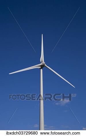 "Wind turbine, St. Remi, Quebec Province, Canada, North America" View Large Photo Image Stock Image - "Wind turbine, St. Remi, Quebec Province, Canada, North America". Fotosearch