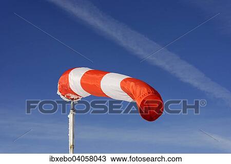 "Windsock, Nebelhorn summit station, 2224m, Oberstdorf, Oberallgau, Bavaria, Germany, Europe" View Large Photo Image Stock Image - "Windsock, Nebelhorn summit station, 2224m, Oberstdorf, Oberallgau, Bavaria, Germany, Europe". Fotosearch