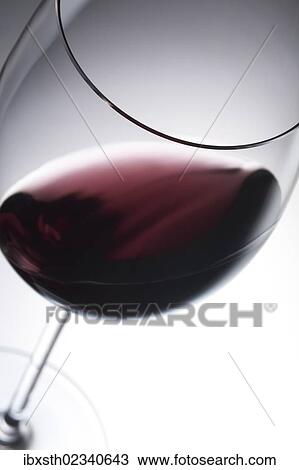 Wine glass View Large Photo Image Stock Image - Wine glass. Fotosearch