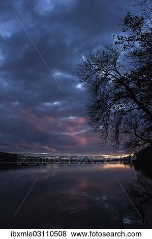 "Winter mood at the lake, Pilsensee, near Seefeld, Upper Bavaria, Bavaria, Germany, Europe" View Large Photo Image Stock Photo - "Winter mood at the lake, Pilsensee, near Seefeld, Upper Bavaria, Bavaria, Germany, Europe". Fotosearch