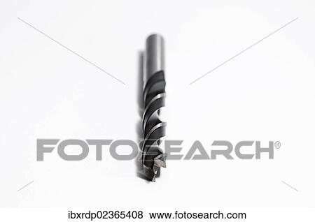 Wood drill View Large Photo Image Stock Photo - Wood drill. Fotosearch