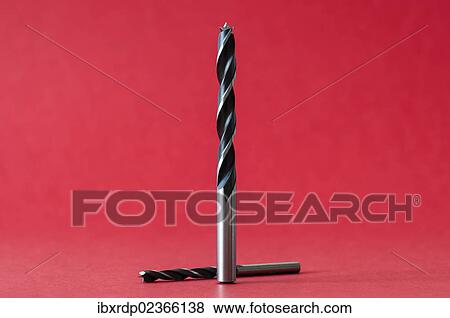 Wood drill View Large Photo Image Stock Photo - Wood drill. Fotosearch