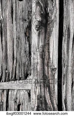 "Wood grain in detail, Forcalquier, Provence, Provence-Alpes-Cote, France, Europe, Forcalquier, Provence-Alpes-Cote d? ÇÖAzur, France, Europe" View Large Photo Image Picture - "Wood grain in detail, Forcalquier, Provence, Provence-Alpes-Cote, France, Europe, Forcalquier, Provence-Alpes-Cote d? ÇÖAzur, France, Europe". Fotosearch
