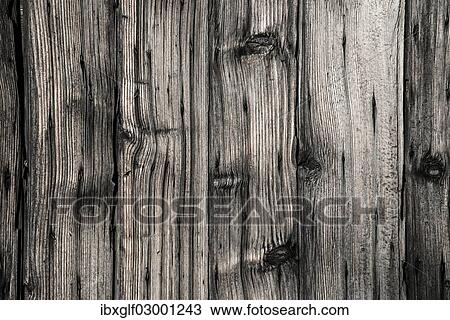 "Wood grain in detail, Forcalquier, Provence, Provence-Alpes-Cote, France, Europe" View Large Photo Image Stock Image - "Wood grain in detail, Forcalquier, Provence, Provence-Alpes-Cote, France, Europe". Fotosearch