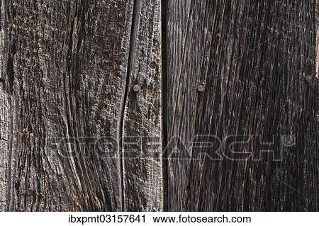 "Wooden planks of a barn, Quebec Province, Canada, North America" View Large Photo Image Stock Image - "Wooden planks of a barn, Quebec Province, Canada, North America". Fotosearch