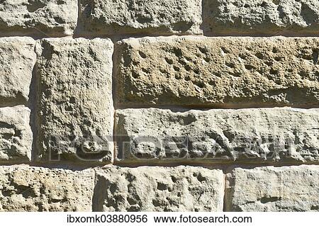 "Worked stone wall, Baden-Wurttemberg, Germany, Europe" View Large Photo Image Stock Photograph - "Worked stone wall, Baden-Wurttemberg, Germany, Europe". Fotosearch