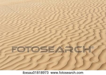 "Yellow sand with ripple marks in a desert, Sahara, Southern Tunisia, Tunisia, Maghreb, North Africa, Africa" View Large Photo Image Stock Image - "Yellow sand with ripple marks in a desert, Sahara, Southern Tunisia, Tunisia, Maghreb, North Africa, Africa". Fotosearch