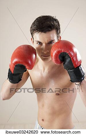 "Young man during boxing training, Mannheim, Baden-Wurttemberg, Germany, Europe" View Large Photo Image Stock Image - "Young man during boxing training, Mannheim, Baden-Wurttemberg, Germany, Europe". Fotosearch