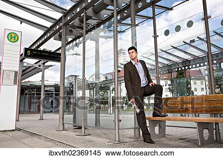 "Young man in an urban environment, Sonneberg, Thuringia, Germany, Europe" View Large Photo Image Stock Photography - "Young man in an urban environment, Sonneberg, Thuringia, Germany, Europe". Fotosearch