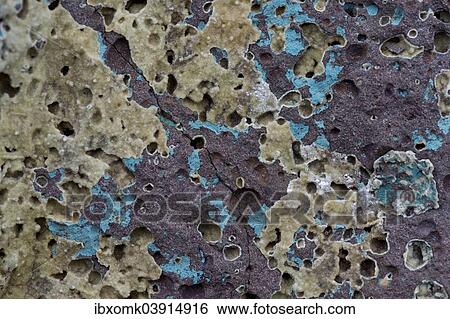 "Zeolite geode, minerals, Faroe Islands, Denmark, Europe" View Large Photo Image Stock Photograph - "Zeolite geode, minerals, Faroe Islands, Denmark, Europe". Fotosearch