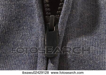 "Zip, zipper" View Large Photo Image Stock Photo - "Zip, zipper". Fotosearch