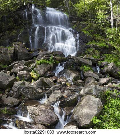 "Zweribach waterfalls at Mt Kandel, Black Forest, Baden-Wuerttemberg, Germany, Europe" View Large Photo Image Stock Image - "Zweribach waterfalls at Mt Kandel, Black Forest, Baden-Wuerttemberg, Germany, Europe". Fotosearch