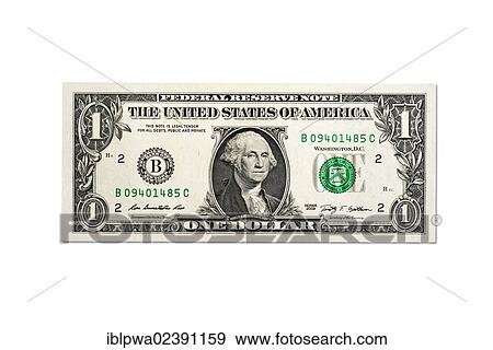 1 dollar banknote View Large Photo Image Stock Photo - 1 dollar banknote. Fotosearch