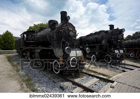 "45132 locomotive, by Humboldt, built in 1912 in Cologne, Camlik Railway Museum, Camlik, Turkey, Asia" View Large Photo Image Stock Image - "45132 locomotive, by Humboldt, built in 1912 in Cologne, Camlik Railway Museum, Camlik, Turkey, Asia". Fotosearch