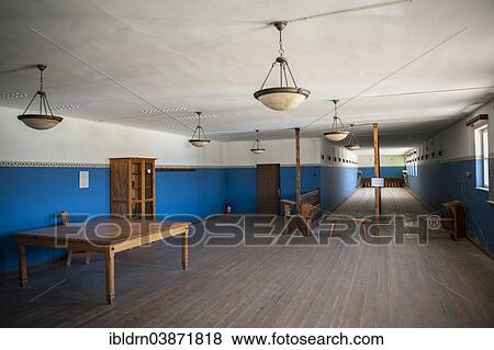"A bowling alley, still in use today, in an abandoned diamond miners settlement, Kolmanskop, ÇKaras, Namibia, Africa" View Large Photo Image Stock Photo - "A bowling alley, still in use today, in an abandoned diamond miners settlement, Kolmanskop, ÇKaras, Namibia, Africa". Fotosearch