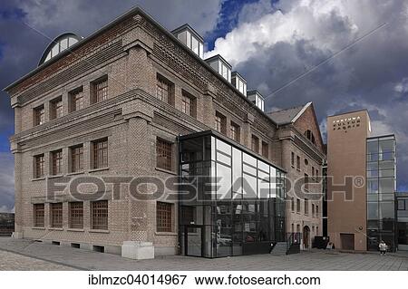 "A former brush factory, built in 1923, Fortuna shoe factory in 1929, now the Kulturfabrik cultural centre, Hochstadt, Middle Franconia, Bavaria, Germany, Europe" View Large Photo Image Stock Photo - "A former brush factory, built in 1923, Fortuna shoe factory in 1929, now the Kulturfabrik cultural centre, Hochstadt, Middle Franconia, Bavaria, Germany, Europe". Fotosearch