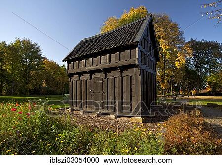 "A historic barn for storing oats, 16th century, at Schloss Martfeld castle, Schwelm, North Rhine-Westphalia, Germany, Europe" View Large Photo Image Stock Image - "A historic barn for storing oats, 16th century, at Schloss Martfeld castle, Schwelm, North Rhine-Westphalia, Germany, Europe". Fotosearch