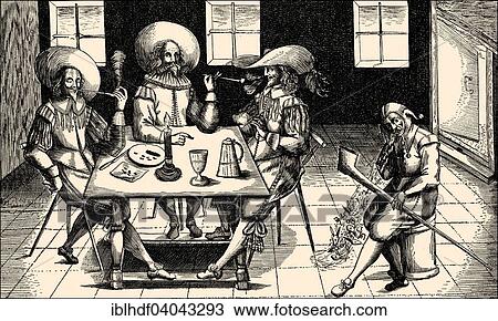 "A leaflet against smoking, historical illustration, Germany, Europe" View Large Photo Image Stock Image - "A leaflet against smoking, historical illustration, Germany, Europe". Fotosearch