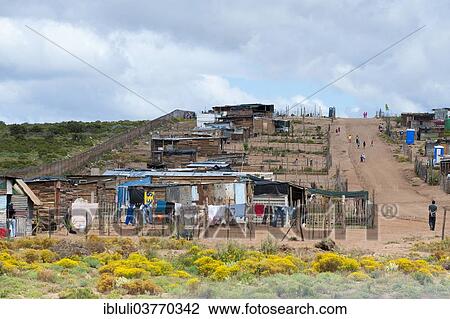 "A new settlement along the N2 highway, Western Cape, South Africa, Africa" View Large Photo Image Stock Image - "A new settlement along the N2 highway, Western Cape, South Africa, Africa". Fotosearch