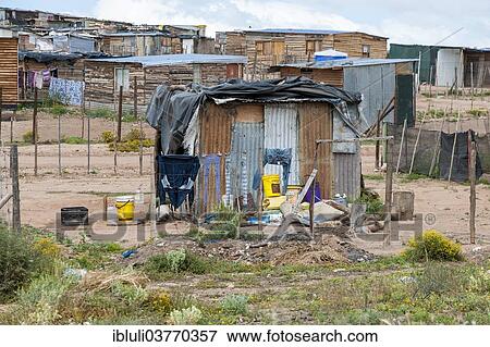 "A new settlement along the N2 highway, Western Cape, South Africa, Africa" View Large Photo Image Stock Photo - "A new settlement along the N2 highway, Western Cape, South Africa, Africa". Fotosearch