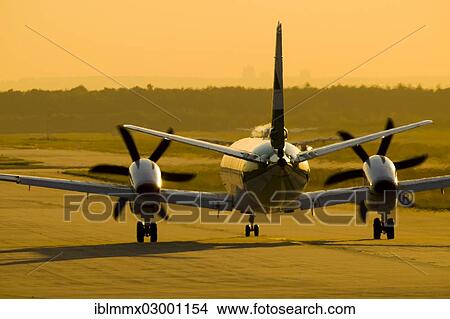 "A plane taking off from Rhein-Main-Airport, Frankfurt Airport, in the evening light, Frankfurt am Main, Hesse, Germany, Europe, Frankfurt, Frankfurt am Main, Hesse, Germany, Europe" View Large Photo Image Picture - "A plane taking off from Rhein-Main-Airport, Frankfurt Airport, in the evening light, Frankfurt am Main, Hesse, Germany, Europe, Frankfurt, Frankfurt am Main, Hesse, Germany, Europe". Fotosearch