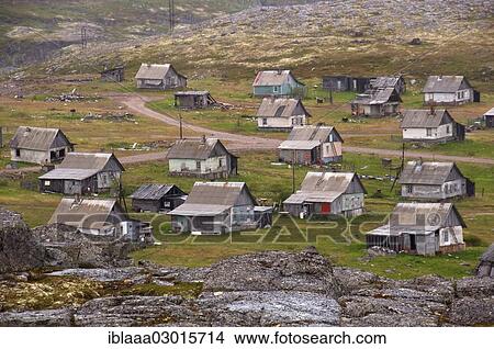 "A rural locality, Dalniye Zelentsy, Kola Peninsula, Kolsky District, Murmansk Oblast, Russia, Europe" View Large Photo Image Picture - "A rural locality, Dalniye Zelentsy, Kola Peninsula, Kolsky District, Murmansk Oblast, Russia, Europe". Fotosearch