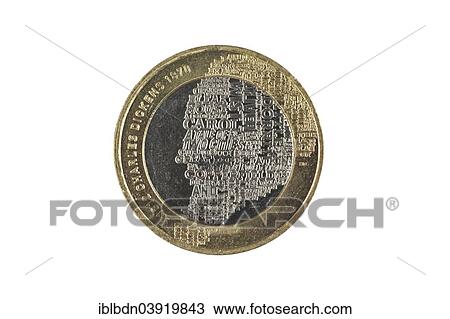 A special edition two pound coin marking the 200th anniversary of the birth of Charles Dickens View Large Photo Image Stock Image - A special edition two pound coin marking the 200th anniversary of the birth of Charles Dickens. Fotosearch
