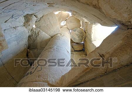 "A spiral stone staircase in the Temple of Bel in the ancient city of Palmyra, Tadmur, Palmyra District, Homs Governorate, Syria, Asia" View Large Photo Image Stock Photo - "A spiral stone staircase in the Temple of Bel in the ancient city of Palmyra, Tadmur, Palmyra District, Homs Governorate, Syria, Asia". Fotosearch