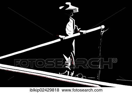 "A Thai painting illustrating a man sailing a long boat, Chiang Mai, Thailand, Asia" View Large Photo Image Stock Photo - "A Thai painting illustrating a man sailing a long boat, Chiang Mai, Thailand, Asia". Fotosearch