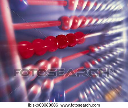 Abacus View Large Photo Image Stock Photograph - Abacus. Fotosearch