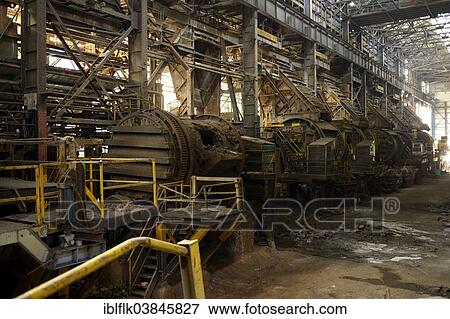 "Abandoned part of the Doe Run ironworks, La Oroya, Junin, Peru, South America" View Large Photo Image Stock Photo - "Abandoned part of the Doe Run ironworks, La Oroya, Junin, Peru, South America". Fotosearch