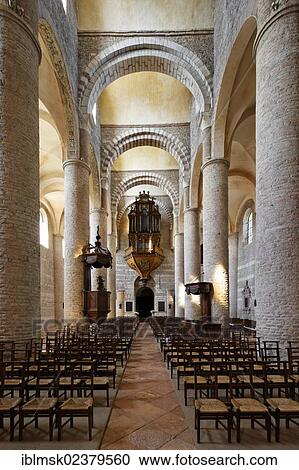 "Abbey Church of St. Philibert, Tournus, Burgundy region, department of Saone-et-Loire, France, Europe" View Large Photo Image Stock Image - "Abbey Church of St. Philibert, Tournus, Burgundy region, department of Saone-et-Loire, France, Europe". Fotosearch