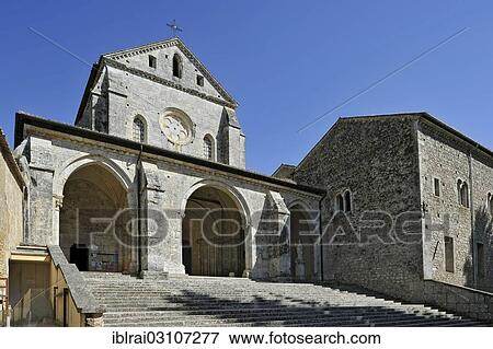 "Abbey Church of the Benedictine Abbey of Casamari, Abbazia di Casamari, Abtei von Casamari, Casamari, Lazio, Italy, Europe" View Large Photo Image Stock Photo - "Abbey Church of the Benedictine Abbey of Casamari, Abbazia di Casamari, Abtei von Casamari, Casamari, Lazio, Italy, Europe". Fotosearch
