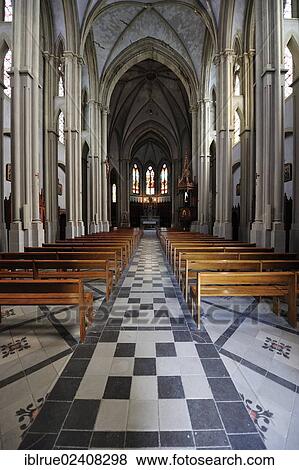 "Abbey church, Saint-Antoine-l? Æ'Abbaye, France, Europe" View Large Photo Image Stock Photo - "Abbey church, Saint-Antoine-l? Æ'Abbaye, France, Europe". Fotosearch