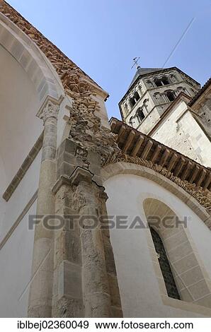 "Abbey of Cluny, Saone et Loire, Burgundy, France, Europe" View Large Photo Image Stock Photo - "Abbey of Cluny, Saone et Loire, Burgundy, France, Europe". Fotosearch
