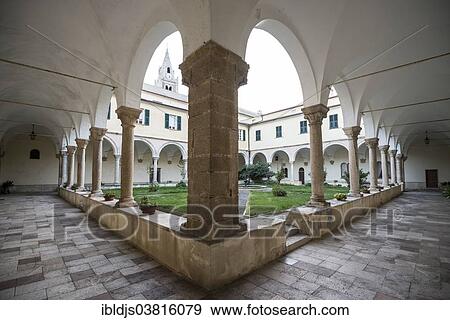 "Abbey of Santa Maria di Pia, Finale Ligure, Province of Savona, Liguria, Italy, Europe" View Large Photo Image Stock Photo - "Abbey of Santa Maria di Pia, Finale Ligure, Province of Savona, Liguria, Italy, Europe". Fotosearch